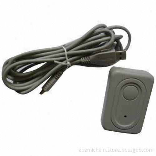 AC Charger for WII U Controller